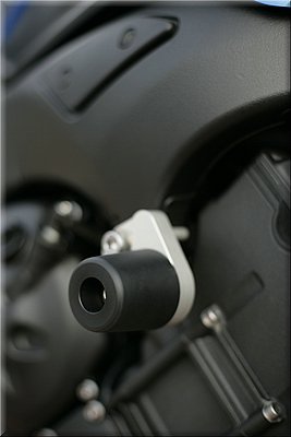 yamaha-fz1-2007-010.jpg