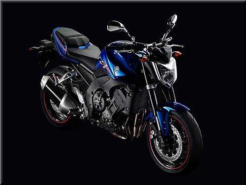 yamaha-fz1-2007-015.jpg