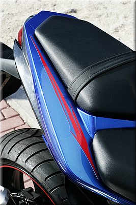 yamaha-fz1-2007-017.jpg