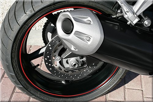 yamaha-fz1-2007-018.jpg