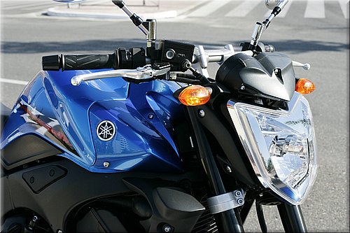 yamaha-fz1-2007-020.jpg