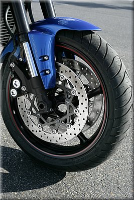 yamaha-fz1-2007-021.jpg