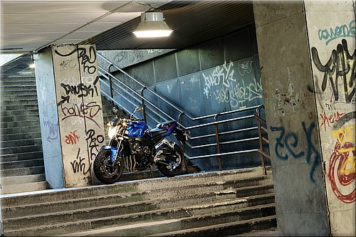 yamaha-fz1-2007-022.jpg