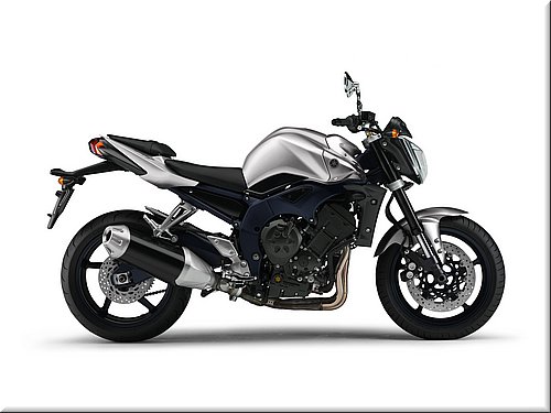 yamaha-fz1-2007-023.jpg