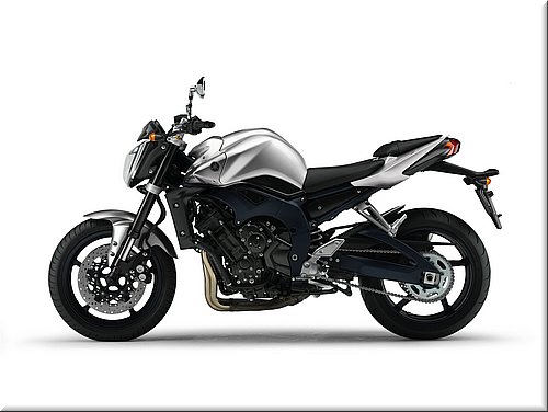 yamaha-fz1-2007-024.jpg