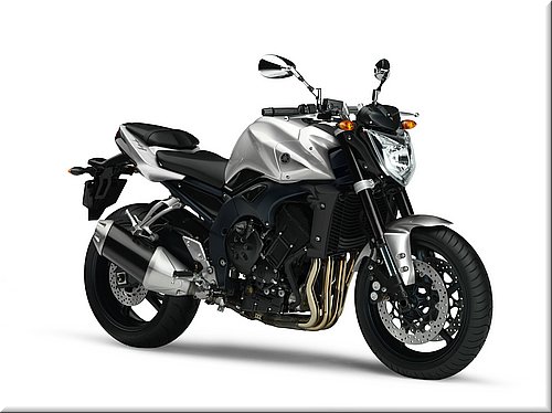 yamaha-fz1-2007-025.jpg
