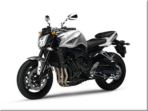 yamaha-fz1-2007-026.jpg