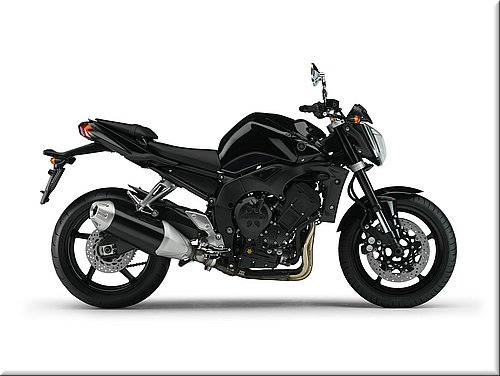 yamaha-fz1-2007-027.jpg