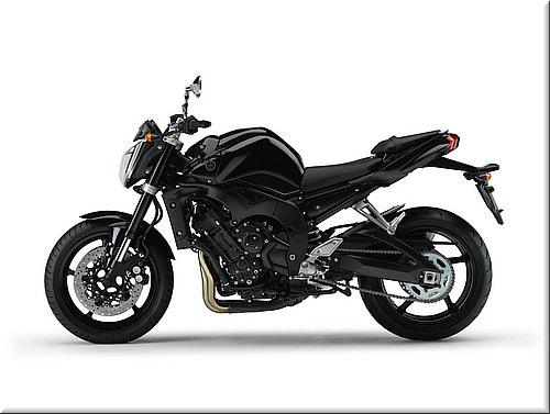 yamaha-fz1-2007-028.jpg