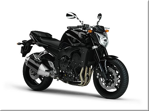 yamaha-fz1-2007-029.jpg