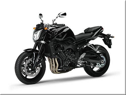yamaha-fz1-2007-030.jpg