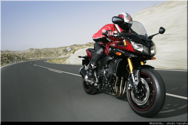 yamaha_fz1_fazer_2007_001