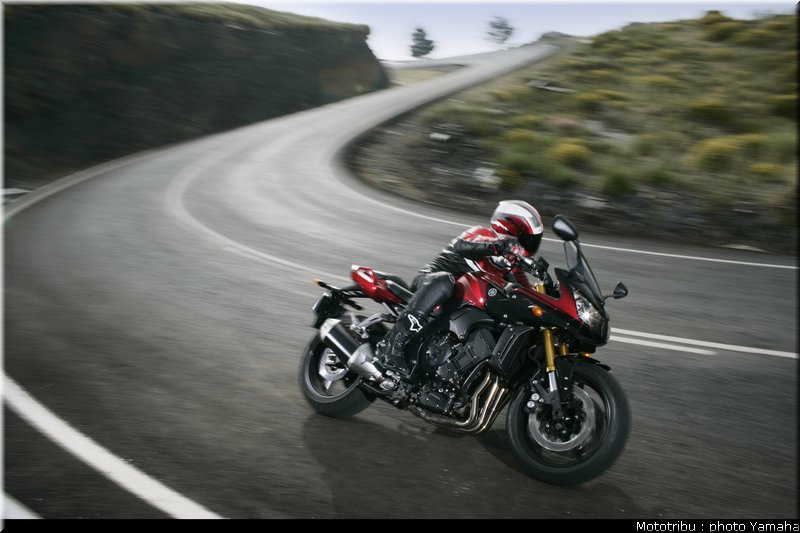 yamaha_fz1_fazer_2007_002