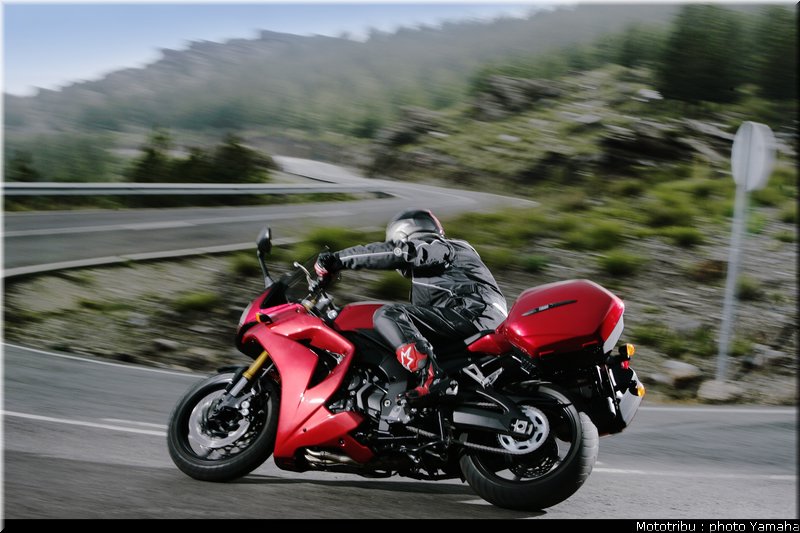 yamaha_fz1_fazer_2007_003