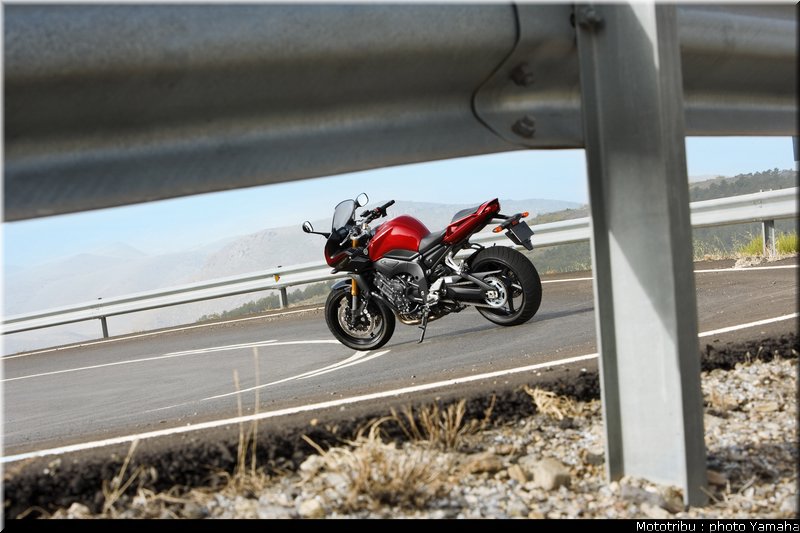 yamaha_fz1_fazer_2007_004