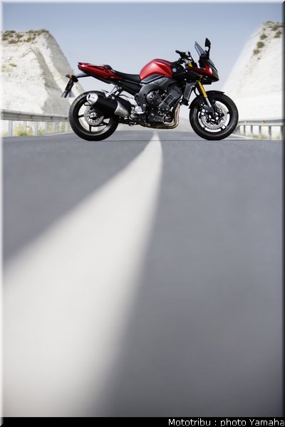 yamaha_fz1_fazer_2007_005
