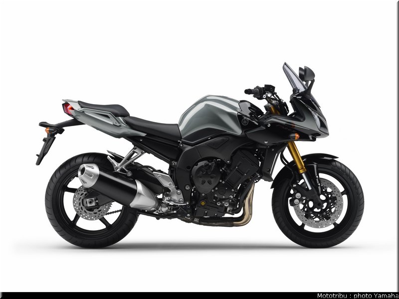 yamaha_fz1_fazer_2007_007