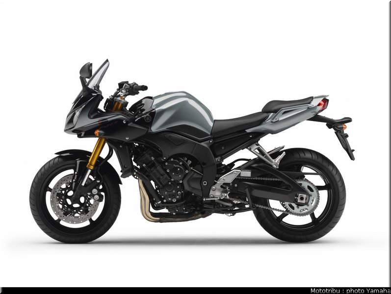 yamaha_fz1_fazer_2007_008