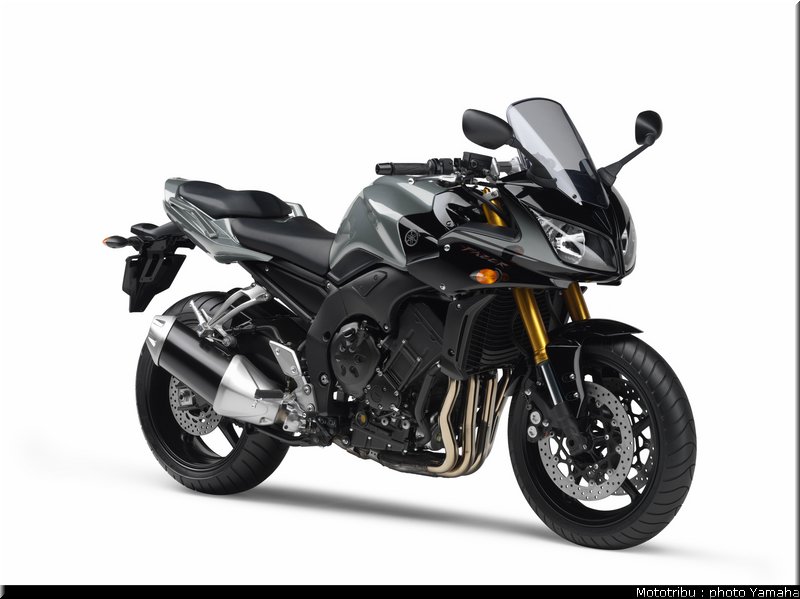 yamaha_fz1_fazer_2007_009