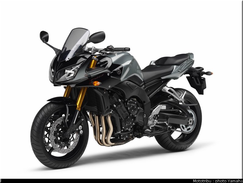 yamaha_fz1_fazer_2007_010