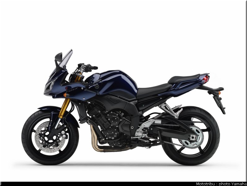 yamaha_fz1_fazer_2007_012
