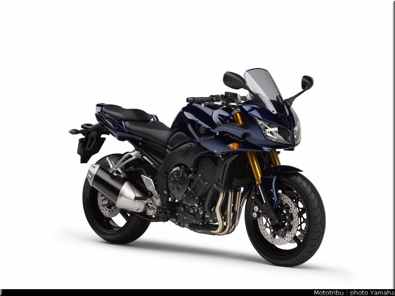 yamaha_fz1_fazer_2007_013