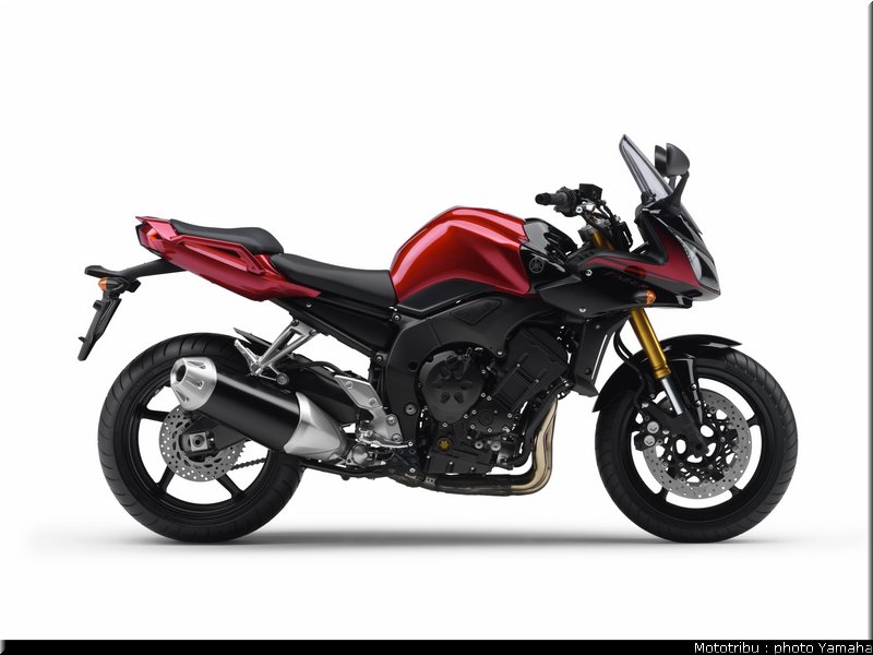 yamaha_fz1_fazer_2007_015