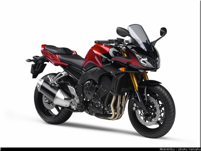 yamaha_fz1_fazer_2007_017