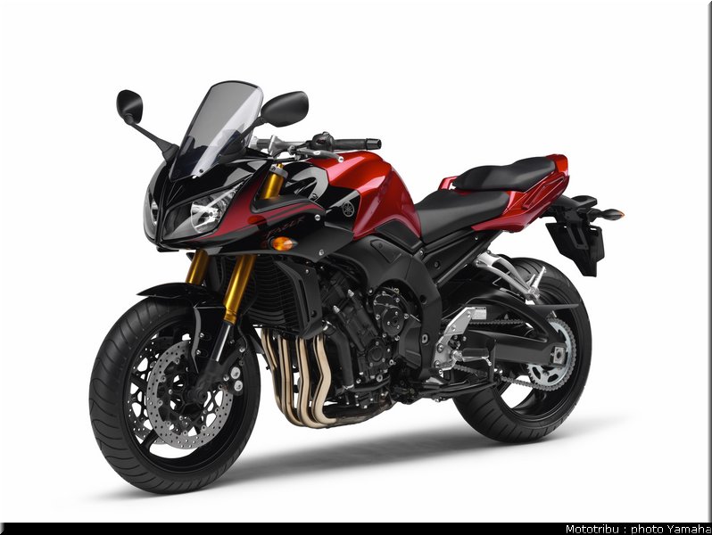 yamaha_fz1_fazer_2007_018