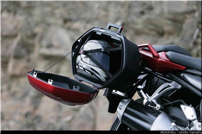yamaha_fz1_fazer_2007_020