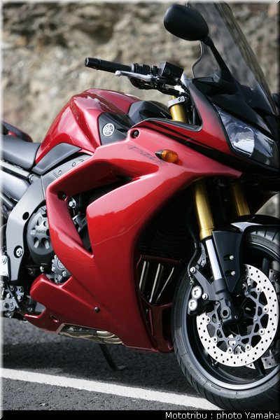 yamaha_fz1_fazer_2007_021