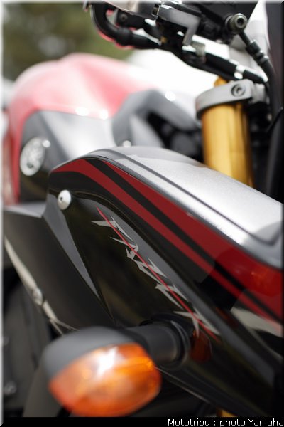 yamaha_fz1_fazer_2007_022