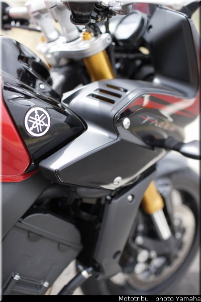 yamaha_fz1_fazer_2007_023
