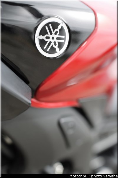 yamaha_fz1_fazer_2007_024