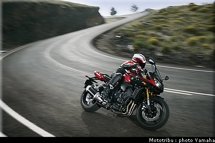 yamaha_fz1_fazer_2007_002.jpg