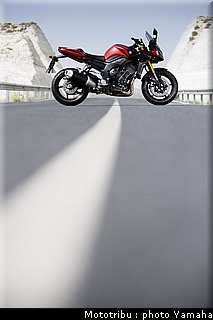 yamaha_fz1_fazer_2007_005.jpg