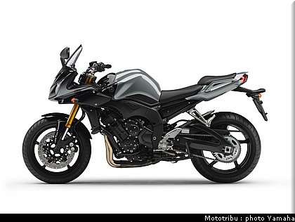 yamaha_fz1_fazer_2007_008.jpg