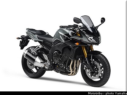 yamaha_fz1_fazer_2007_009.jpg