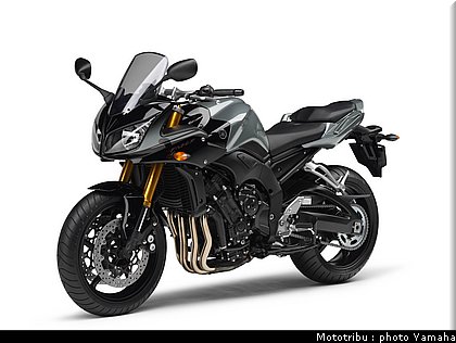 yamaha_fz1_fazer_2007_010.jpg