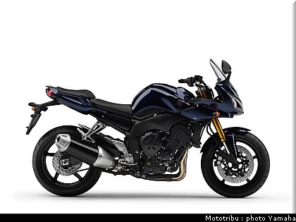 yamaha_fz1_fazer_2007_011.jpg