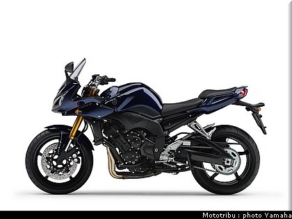 yamaha_fz1_fazer_2007_012.jpg