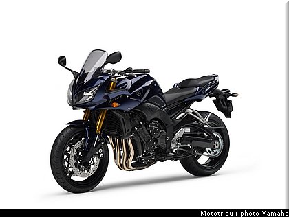 yamaha_fz1_fazer_2007_014.jpg