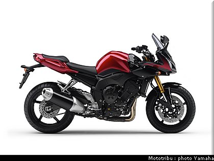 yamaha_fz1_fazer_2007_015.jpg