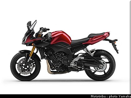 yamaha_fz1_fazer_2007_016.jpg