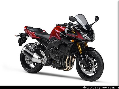 yamaha_fz1_fazer_2007_017.jpg