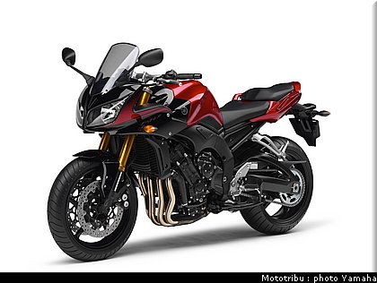 yamaha_fz1_fazer_2007_018.jpg