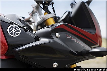 yamaha_fz1_fazer_2007_019.jpg