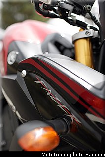 yamaha_fz1_fazer_2007_022.jpg