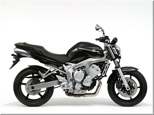 yamaha-fz6-2007-005.jpg