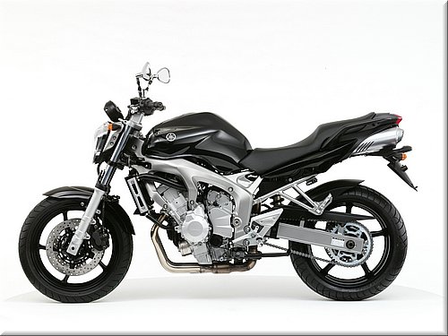 yamaha-fz6-2007-006.jpg
